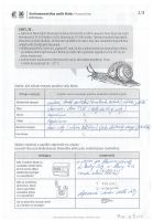 DOC003