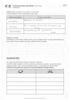 DOC010