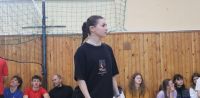 IMG10002