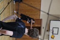 IMG10065