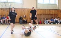 IMG10228