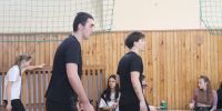 IMG10519