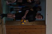 IMG10841