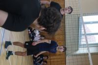 IMG10857
