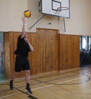 IMG10880