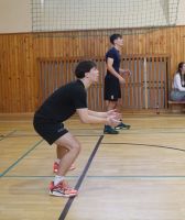 IMG10887