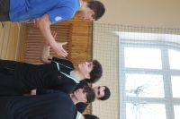 IMG10980