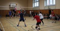 IMG_8810