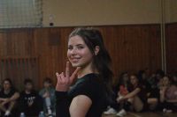 IMG_8887