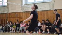 IMG_8891