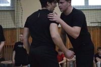 IMG_9037