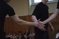 IMG_9038