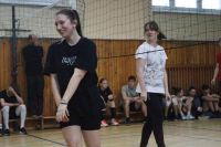 IMG_9045