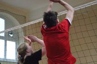 IMG_9078