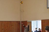 IMG_9218