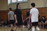 IMG_9250