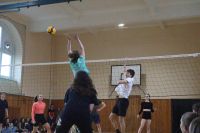 IMG_9390