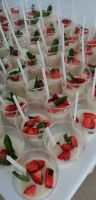 IMG_20250527_082141
