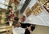 IMG_0796