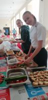IMG_20250527_082054