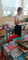 IMG_20250527_082057