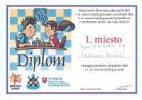 Diplom1