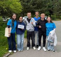 picture1