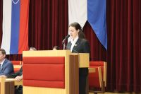 IMG_6718