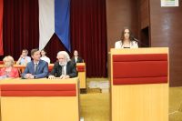 IMG_6720