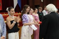 IMG_6731