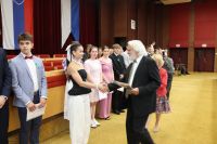 IMG_6751