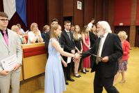 IMG_6770