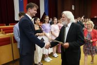 IMG_6774
