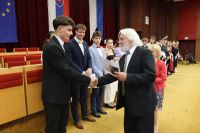 IMG_6780
