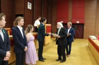 IMG_6784