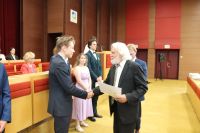IMG_6787
