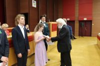 IMG_6791