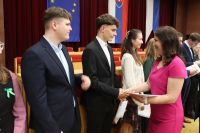 IMG_6903