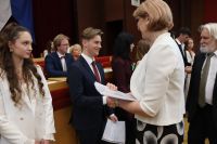IMG_6921