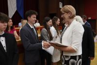 IMG_6927