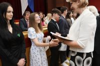 IMG_6930