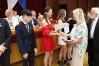 IMG_6982