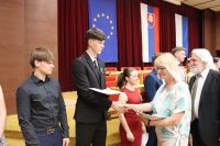 IMG_7031
