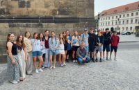 Praha02