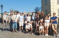 Praha03