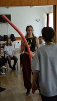 _DSC0375