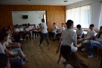 _DSC0412