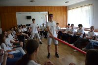 _DSC0435