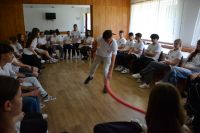 _DSC0440