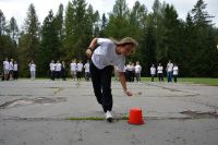_DSC0528